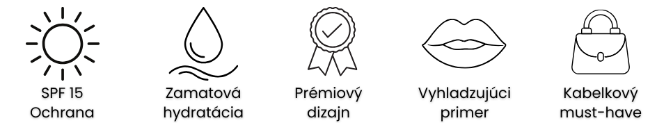 Vyživené vlasy – kópia (3)